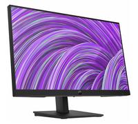 HP P22H G5 21.5p FHD Height Ad