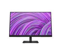 HP P22h G5 - P-Series - écran LED - Full HD (1080p) - 21.5"