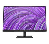 HP P22h G5 - P-Series - écran LED - Full HD (1080p) - 22"