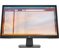 HP P22V G4 FHD MONITOR