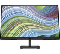 Hp P24 G5 23.8In 1920X1080 1000:1