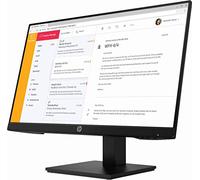 HP P24h G4 24p FHD Monitor
