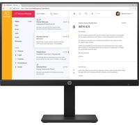 HP P24h G4