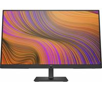 HP Écran FHD P24h G5