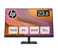 HP P24h G5 Computer Monitor 60.5 cm (23.8") 1920 x 1080, W128781302 (cm (23.8) 1920 x 1080)