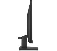 HP P24v G5 FHD Monitor écran plat de PC 60,5 cm (23.8") 1920 x 1080 pixels Full HD LCD Noir