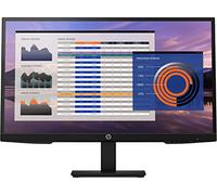 HP P27h G4 68,6 cm (27") 1920 x 1080 Pixels Full HD IPS