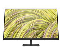 HP Écran Full HD P27h G5