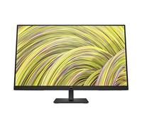 HP Écran Full HD P27h G5
