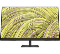 HP Écran Full HD P27h G5