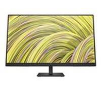 Hp p27h g5 - p-series - écran led - full hd (1080p) - 27"