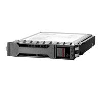 Hewlett Packard Enterprise HPE Disque Dur SATA 7,2 K SFF BC 1 to