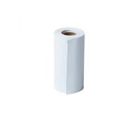 Brother Papier thermique Rouleau BDE-1J000057-030 57 mm x 6,6 m pour RuggedJet (pack 48)