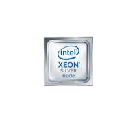 Intel Xeon Silver 4410Y processeur 2 GHz 30 Mo