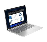 HP P4G1i14 U5 225U 14 16 GB-512 PC ES