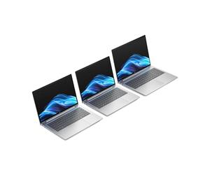 HP P4G1i14 U7 255U 14 16GB-512 PC ES
