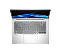 HP P4G1i16 U7 255U 16 16GB/512