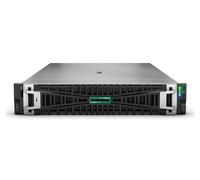 HPE ProLiant DL380 Gen11 serveur 0 Go Rack (2 U) Intel® Xeon® Gold 6426Y 2,5 GHz 32 Go DDR5-SDRAM 1000 W