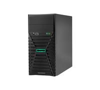E ProLiant ML30 Gen11 - Serveur - tour 4U - 1 voie - 1 x Xeon E-2414 / jusqu'à 4.5 GHz - RAM 32 Go - SATA - non remplaçable à chaud 3.5" baie(s) -