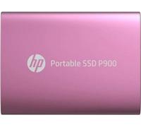 Produit de la marque HP neuf et original avec 14 jours pour les retours et une garantie de deux ans.