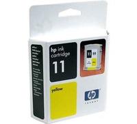 HP Pack 932XL/933 XL Couleur G