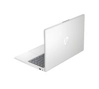 Pack FNAC-DARTY Laptop 14-EP0036NF 14" FHD INTEL CORE I3 N305 RAM 8 GO DDR4 256 GO SSD INTEL UHD GRAPHICS + Housse de protection + Souris Bluetooth HP 240 + MICROSOFT 365 (1 an)
