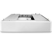 HP PAGEWIDE BAC 500 Feuilles pour 750/772/777