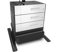 HP PageWide Enterprise 3x500 Sheet Paper