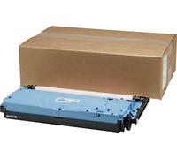 HP PageWide Printhead Wiper Kit