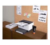 HP PageWide Service Fluid Container