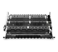 HP pagewide Service Fluid conteneurs G