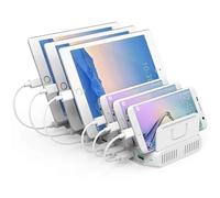 HP PANTALLA DE 23'' 23ER 58,4 CM (23'') 1920 X 1080 PIXELS FULL HD LED