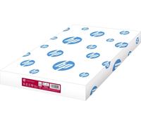 HP papier à copier ColorChoice DIN A3 100 g/qm 500 feuilles