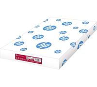 HP papier à copier ColorChoice DIN A3 200 g/qm 250 feuilles