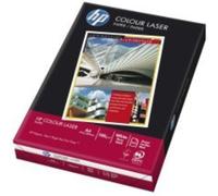 HP Papier à copier ColorChoice DIN A4 160 g/qm 250 feuilles