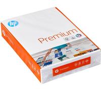 HP papier à copier Premium DIN A4 100 g/qm 250 feuilles