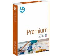 HP papier à copier Premium DIN A4 90 g/qm 250 feuilles