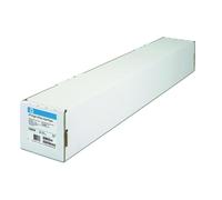 HP Bright White Inkjet Paper - papier - 1 rouleau(x)