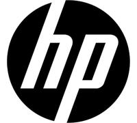 HP Papier Blanc Original A28DBA
