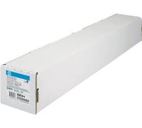 HP Papier Blanc Original Q1397A