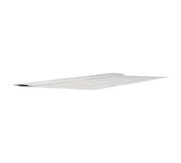 HP Papier Calque