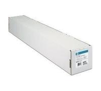 HP Heavyweight Coated Paper Papier Blanc Original C6569C