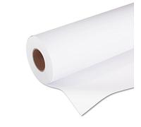 HP Papier couché rouleau C6567B 106,7 cm x 45,7 m 98 g/m²