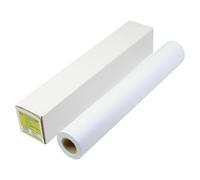 HP Papier couché Rouleau A0 (91,4 cm x 45,7 m) 95 g/m2 Q1405A
