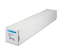 HP Papier jet d'encre Q1444A A0 90 g/m² extra blanc Grand format