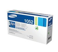 Samsung Cartouche de toner MLT-D1052S (SU759A) – Noir – Original