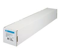 HP papier jet d'encre Everyday, 36,0 / 91,4cm de large, satin, 30,5m de long, 235 g / m²"