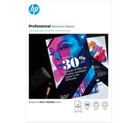 Professional - Brillant - A3 (297 x 420 mm) - 180 g/m² - 150 feuille(s) papier photo - pour Deskjet 15XX, Ink Advantage 27XX; Officejet 80XX, 9012;