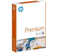 hp Papier multifonctions "Premium" DIN A4 80 g/qm blanc 250 feuilles
