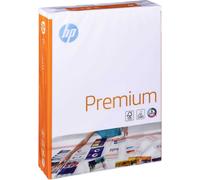 HP Premium Papier Blanc Original CHP852